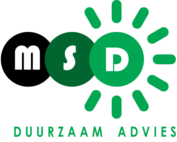 MSD Advies